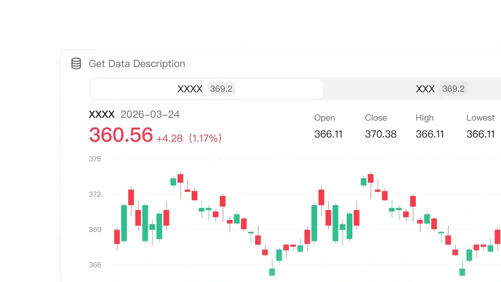 Kimi API 网页端在线调试沙箱